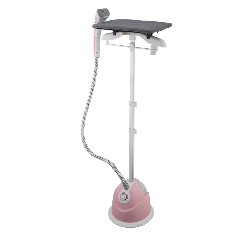Hvorfor skal du velge et dampjern fra 2000w for stryke av profesjonell kvalitet?
