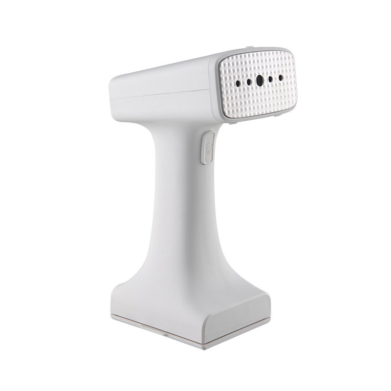 Hvorfor blir mini-dampdampere det foretrukne valget for moderne stoffpleie?