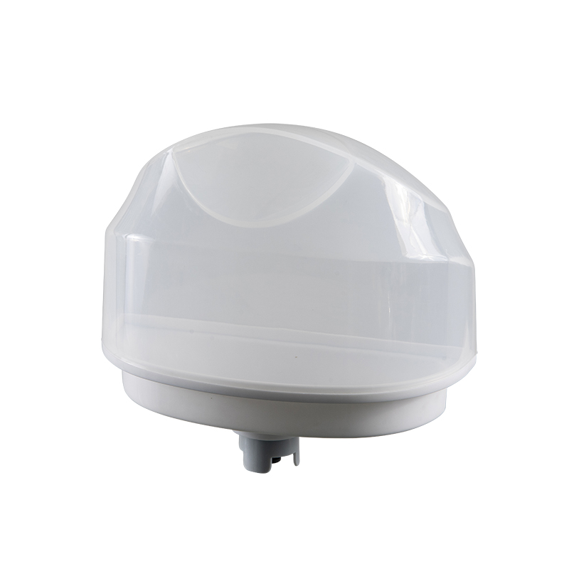 Hvorfor velge en 1700 W kraftig, vertikal klesdamper for raskere og enklere fjerning av rynker?