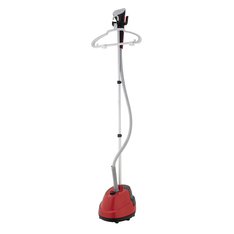 2000w Mini Garment Steamer