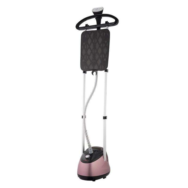 Håndholdt Garment Steamer